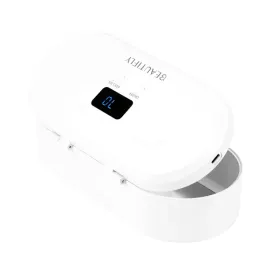 sterylizator-uv-beautifly