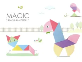 klocki-magnetyczny-tangram-magic-tangram-100el