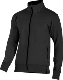 bluza-z-suwakiem-czarna-lahti-pro-l40147-xl