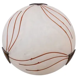 plafon-scienny-sufitowy-lampa-kinkiet-szklany-60w