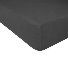 polskie-przescieradlo-frotte-z-gumka-90x200-20