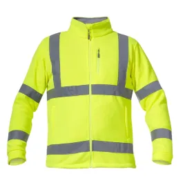 bluza-polar-ostrzegawcza-zolta-lahti-pro-l40109-xxl