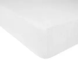 polskie-przescieradlo-frotte-z-gumka-60x120-5