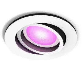 oswietlenie-punktowe-philips-hue-white-and-color-ambiance-centura-gu10