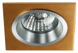 oprawa-sufitowa-halogenowa-led-mr16-50w-okragla