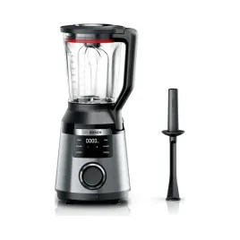 blender-kielichowy-bosch-mmb6762m-1800-w-czarny