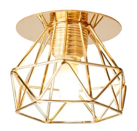oprawa-halogenowa-sufitowa-led-zlota-loft-g9-40w