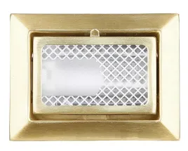 oprawa-schodowa-g4-20w-12v-halogenowa-led-s-zloty