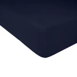 przescieradlo-z-gumka-220x200-frotte-niebieskie