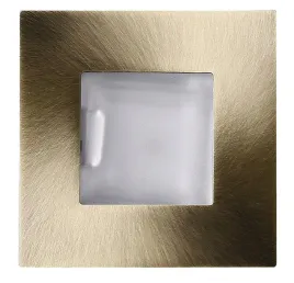 oprawa-schodowa-g4-20w-12v-halogenowa-led-zloto-pa