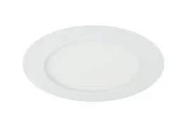 panel-led-6w-oprawa-sufitowa-barwa-swiatla-zimna-do-sufitow-podwieszanych
