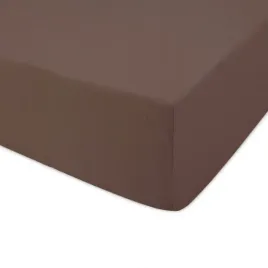 polskie-przescieradlo-gumka-jersey-120x200-20