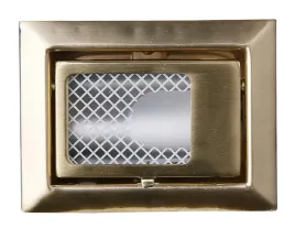 oprawa-schodowa-g4-20w-12v-halogenowa-led-s-zloty