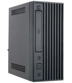 obudowa-chieftec-bt-02b-u3-mini-tower-czarny