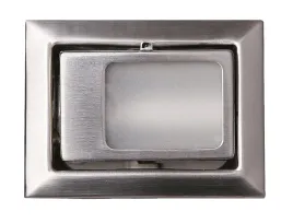 oprawa-schodowa-g4-20w-12v-halogenowa-led-satyna