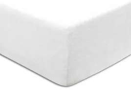 polskie-przescieradlo-frotte-z-gumka-70x140-5