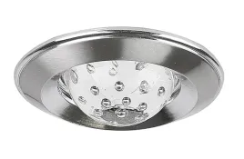 oprawa-sufitowa-mr16-12v-nikiel-mat-halogenowa-led