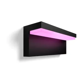kinkiet-zewnetrzny-philips-hue-white-and-colour-ambiance-nyro-wall-lantern