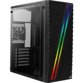 obudowa-aerocool-streak-midi-tower-czarny