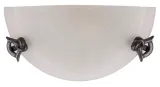 polplafon-scienny-lampa-scienna-kinkiet-szklany