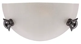 polplafon-scienny-lampa-scienna-kinkiet-szklany
