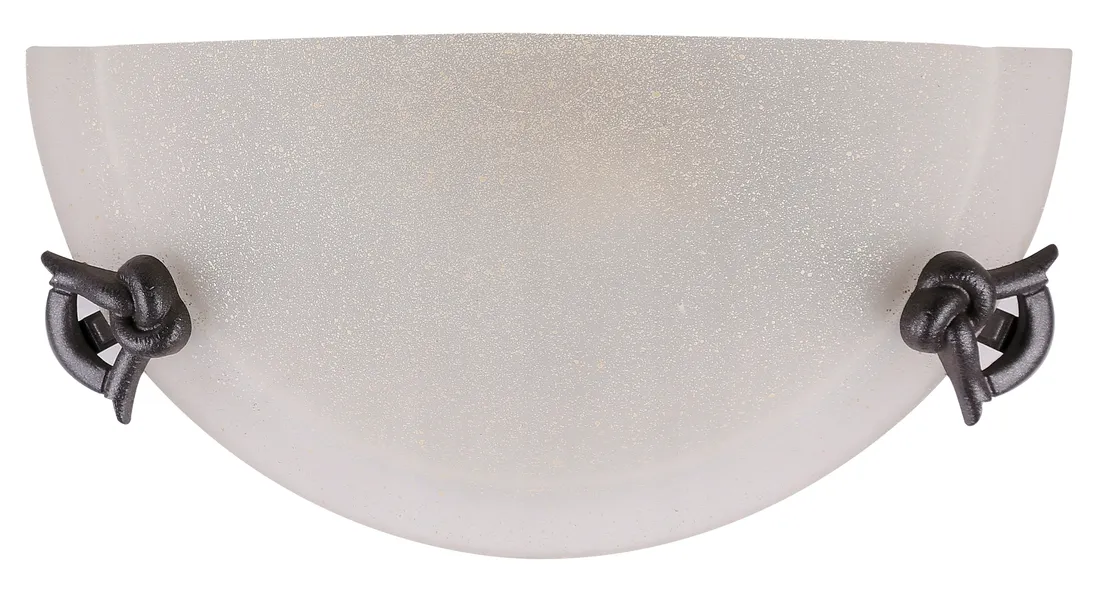 polplafon-scienny-lampa-scienna-kinkiet-szklany-stan-nowy
