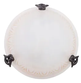 plafon-scienny-sufitowy-lampa-kinkiet-szklany-60w