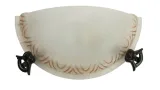 polplafon-scienny-lampa-scienna-kinkiet-szklany