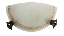 polplafon-scienny-lampa-scienna-kinkiet-szklany