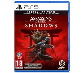 assassin-s-creed-shadows-edycja-specjalna-playstation-5-ps5-pudelkowa