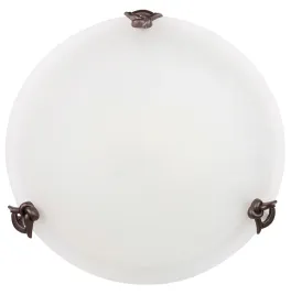 plafon-scienny-sufitowy-lampa-kinkiet-szklany-60w