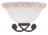 polplafon-scienny-lampa-scienna-kinkiet-szklany