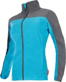 polar-damski-turkusowy-lahti-pro-l40103-m
