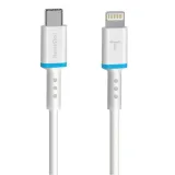 kabel-reinston-usb-typ-c-apple-lightning-12-m-bialy