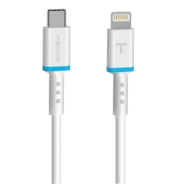 kabel-reinston-usb-typ-c-apple-lightning-12-m-bialy