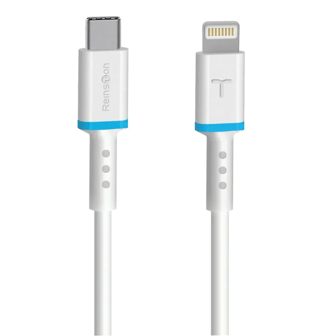 kabel-reinston-usb-typ-c-apple-lightning-12-m-bialy