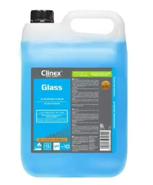 clinex-glass-5l