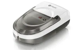 haxe-inhalator-nebulizator-z-komora-nebulus-2305