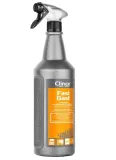 clinex-fast-gast-1l