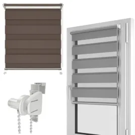 zlozona-roleta-dzien-i-noc-z-napinaczem-113x220