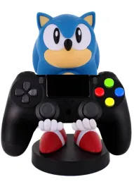 figurka-exquisite-gaming-sonic