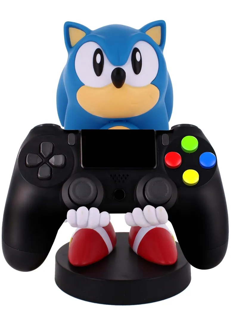 figurka-exquisite-gaming-sonic