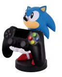 figurka-exquisite-gaming-sonic-wysokosc-produktu-20-cm