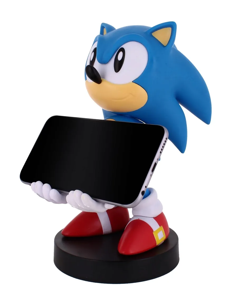 figurka-exquisite-gaming-sonic-wysokosc-produktu-20-cm