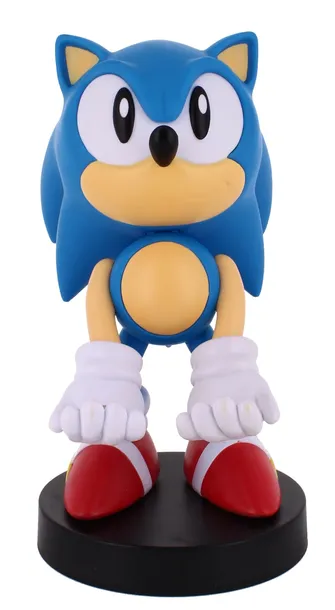 figurka-exquisite-gaming-sonic-kod-producenta-5908305238102