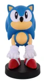 figurka-exquisite-gaming-sonic-kod-producenta-5908305238102