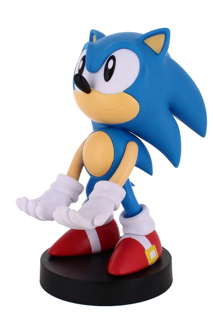 figurka-exquisite-gaming-sonic-wysokosc-produktu-20-cm
