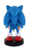 figurka-exquisite-gaming-sonic-marka-exquisite-gaming