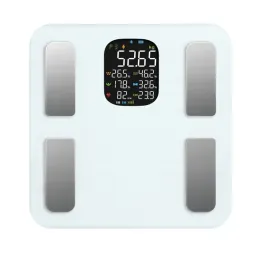 waga-lazienkowa-oromed-oro-bluetooth-smart-white