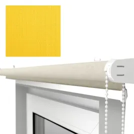 roleta-scienna-z-lancuszkiem-obciaznikiem-125x220